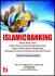 Islamic Banking
